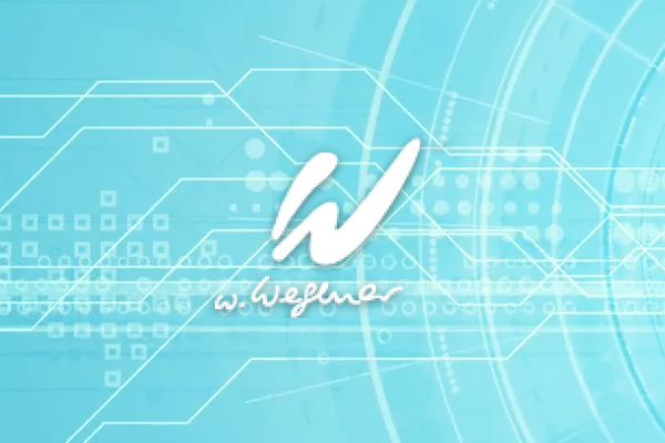 Интернет-магазин Meyer-Wegener