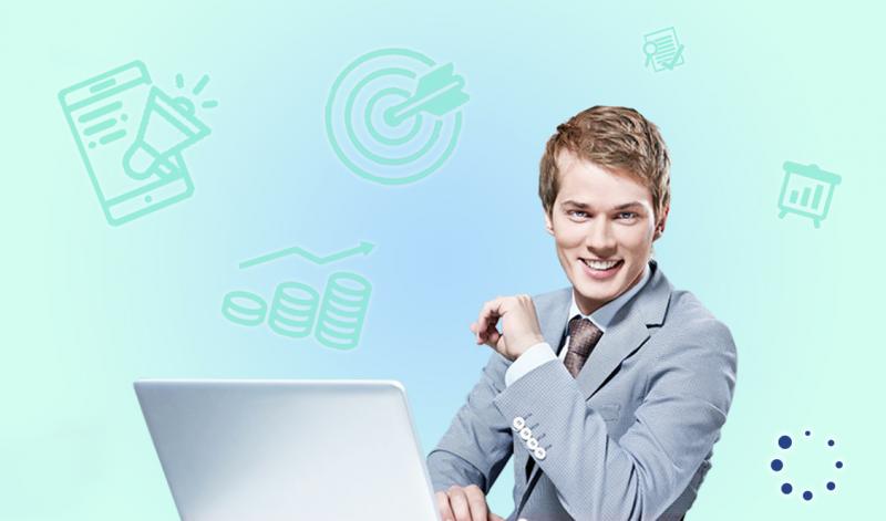 Таргетированная реклама