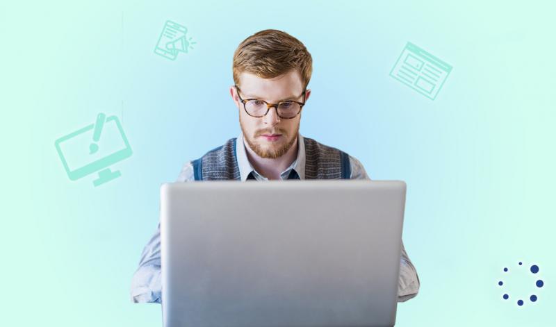 Создание интернет-магазина "под ключ"