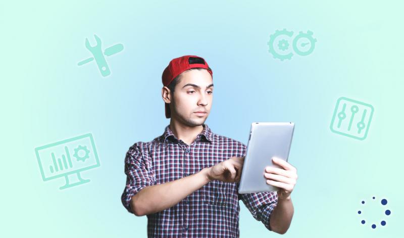 Оптимизация сайта