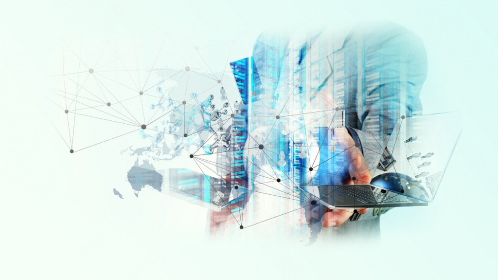 Digital-студия Юла-Веб